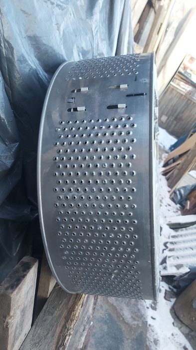 Ардо  Ardo Anna410 по запчастинам