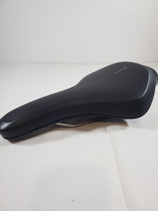 Siodełko rowerowe Selle Royal