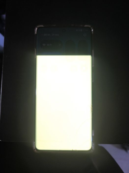 Telefon Oneplus 12R