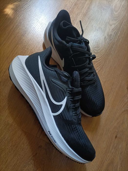 Buty Sportowe Nike Air Zoom Pegasus 40,