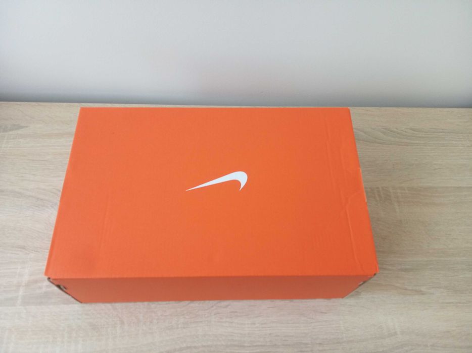 Turfy Nike Phantom 6 Academy + GRATISY