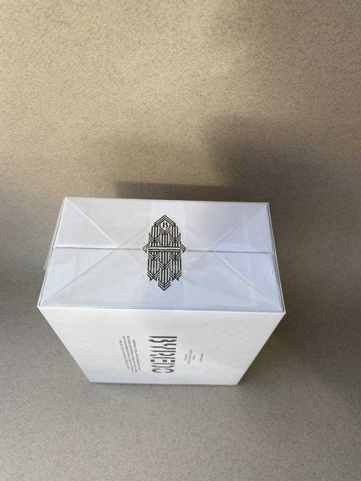 Парфумована вода Byredo Bal D'Afrique Eau De Parfum, 100 мл