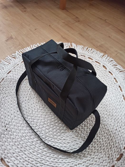 Torba bagaż podręczny Wizzair Ryanair