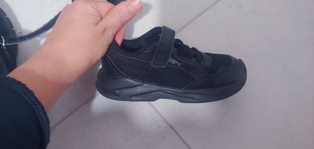 Кросівки puma ,sprandi,босоніжки f&f,