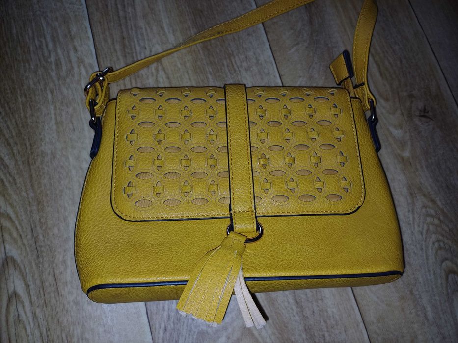 Сумка кросбоді/сумка на плече