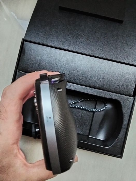 GPD Win 4 8840U 32gb, 1TbAI370 Onexplayer x1pro, Aokzoe A1pro