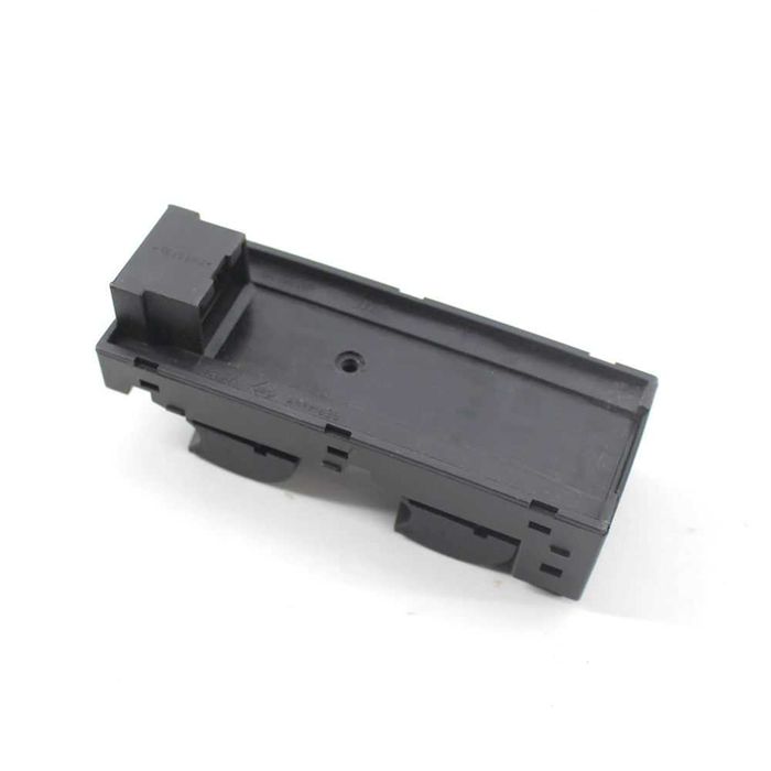 6 Botões elevador vidro Audi (para despachar)