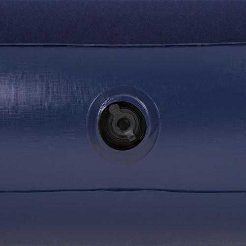 Pavillo Bestway 67682