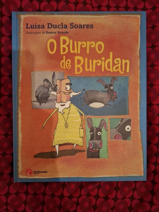 Livros de Luísa Ducla Soares