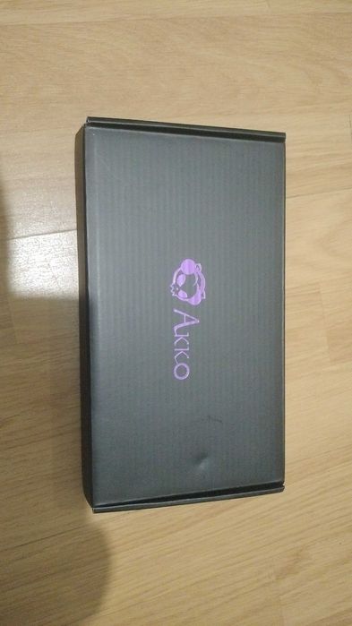 Akko V3pro teclas para teclado mecânico