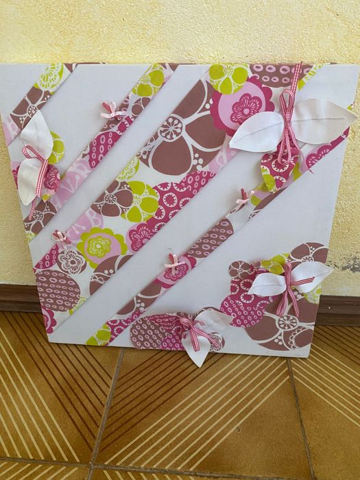 Handmade Frame64741020984450121