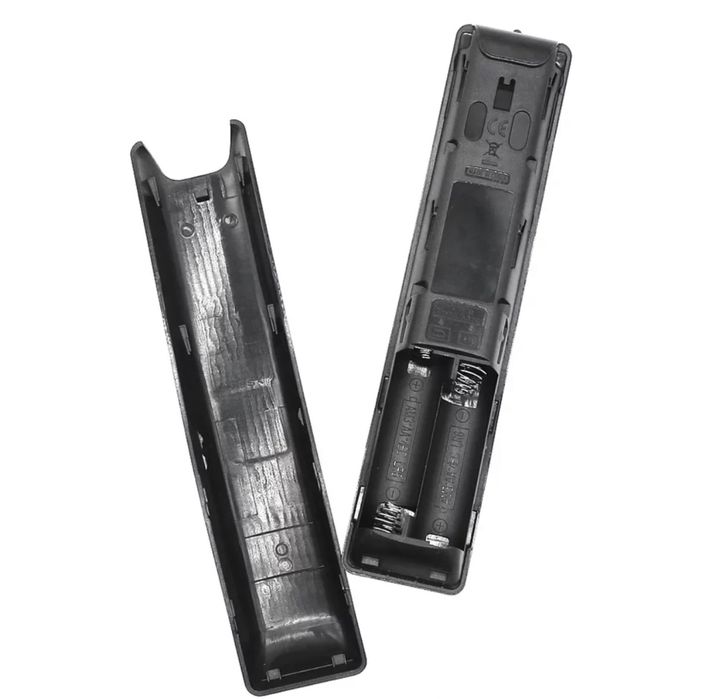 Пульт универсальный Samsung BN59  SMART аеропульт