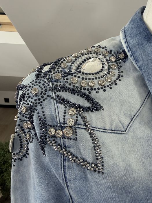 Koszula Dishe rozm L