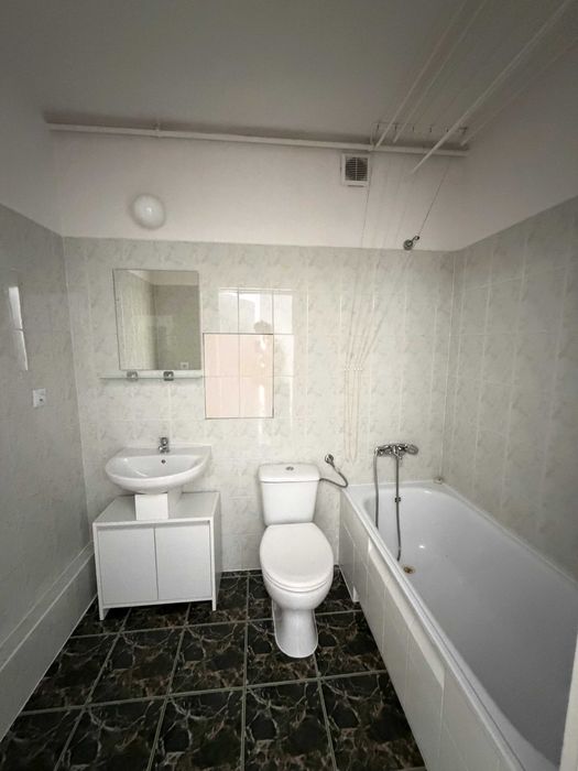 Apartment in Poznań, Osiedle Bolesława Chrobrego, Piątkowo - View 5