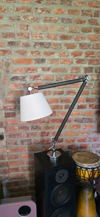 Lampa Azzardo MD2300-s Zyta S Pendant designerska lampa wisząca