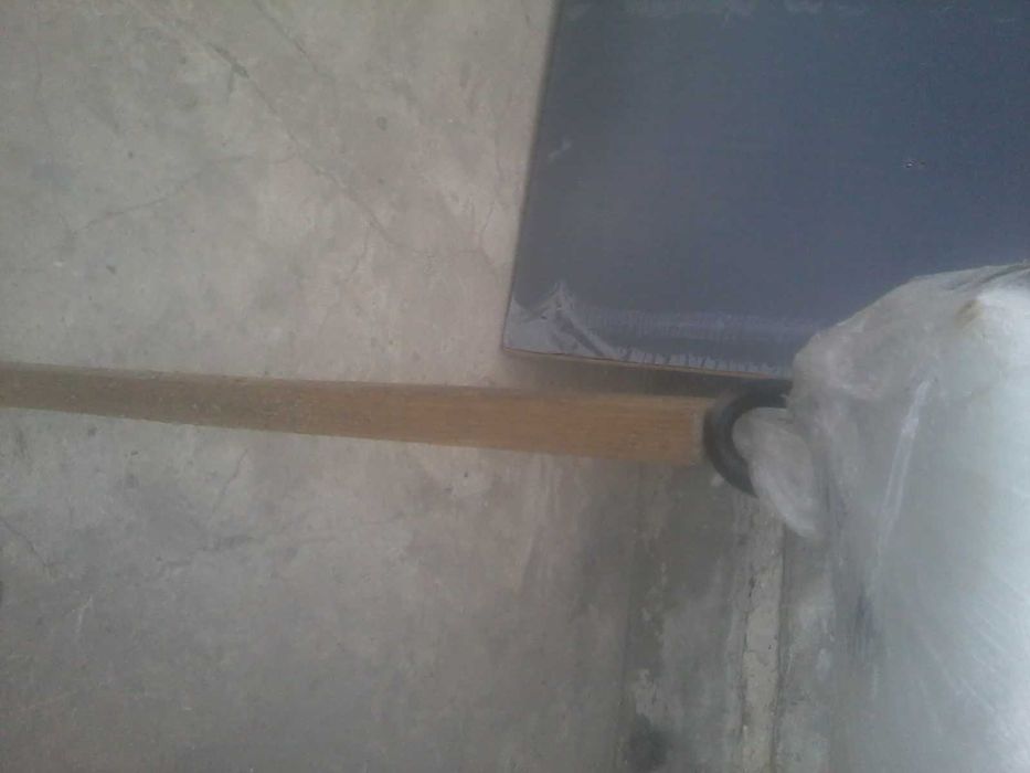 Держак/стойка/крепление для боксерской груши. Обмен.