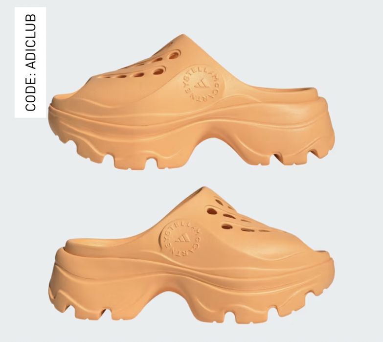 Шльопанці Adidas оригінал