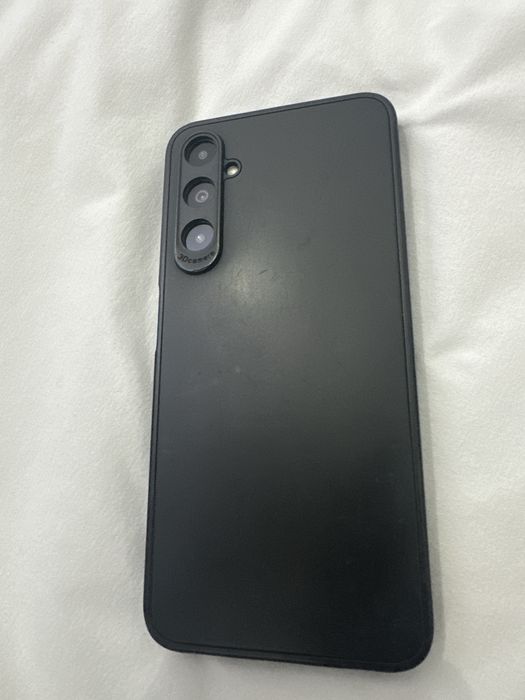 A05 Galaxy A05s sma057f/ds