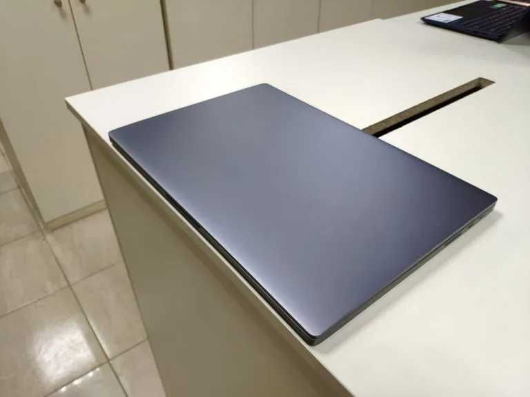 99+ Ноутбуків у Нікополі і Марганціℹ️TOP‼️XIAOMI ‼️MX250‼️I5/SSD 512Gb