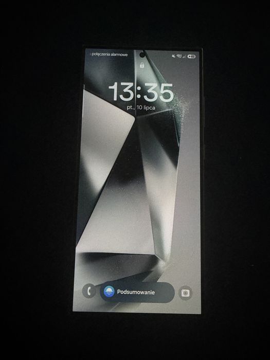 Samsung Galaxy S24 Ultra 256GB