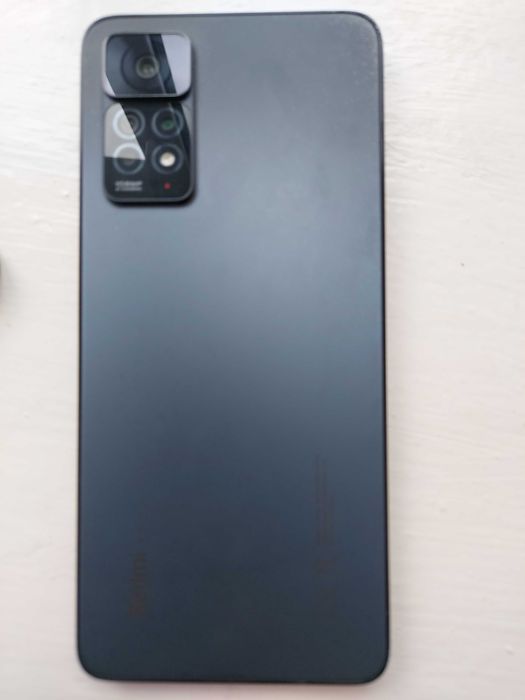 продам xiaomi redmi note 11 pro 64gb