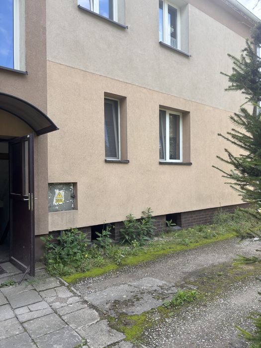 Sprzedam mieszkanie 54 m.
