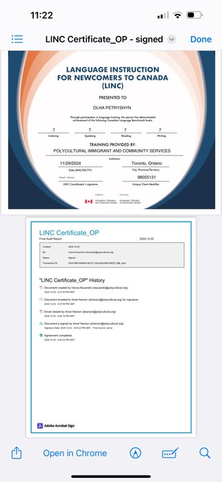 Репетитор розмовної англійської/ медичної англійської для лікарів