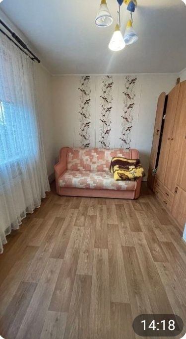 Сдам дом Сухой лиман 4 к 160 м, гараж,животные обсуждаются!
