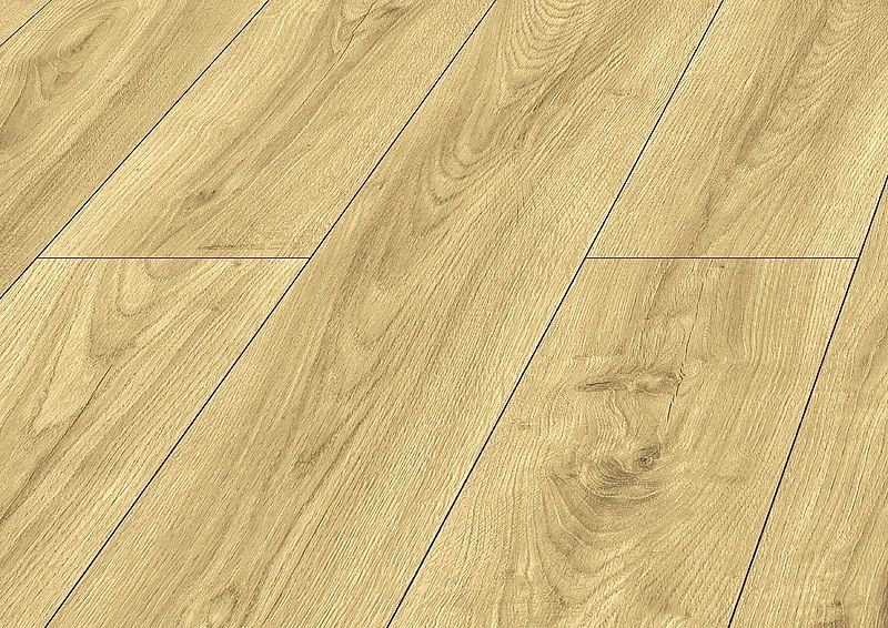 Panele podłogowe laminowane SWISS KRONO Dąb Libretto D40384 AC5/12mm