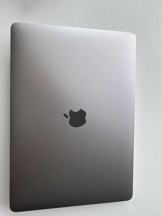 MacBook Pro 13” M1, 8 GB RAM