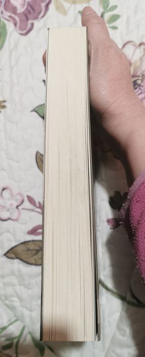 Recomeçar de Maria Duenas