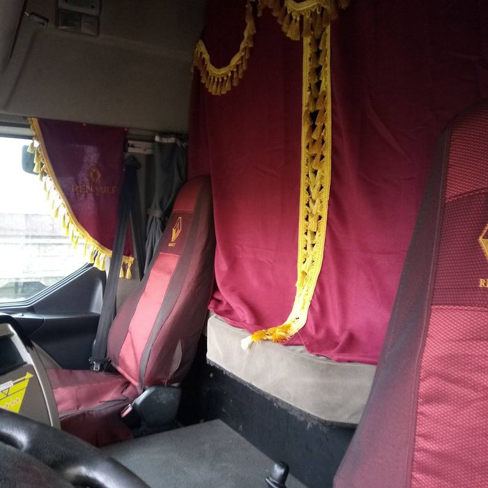 Продам Рено Преміум