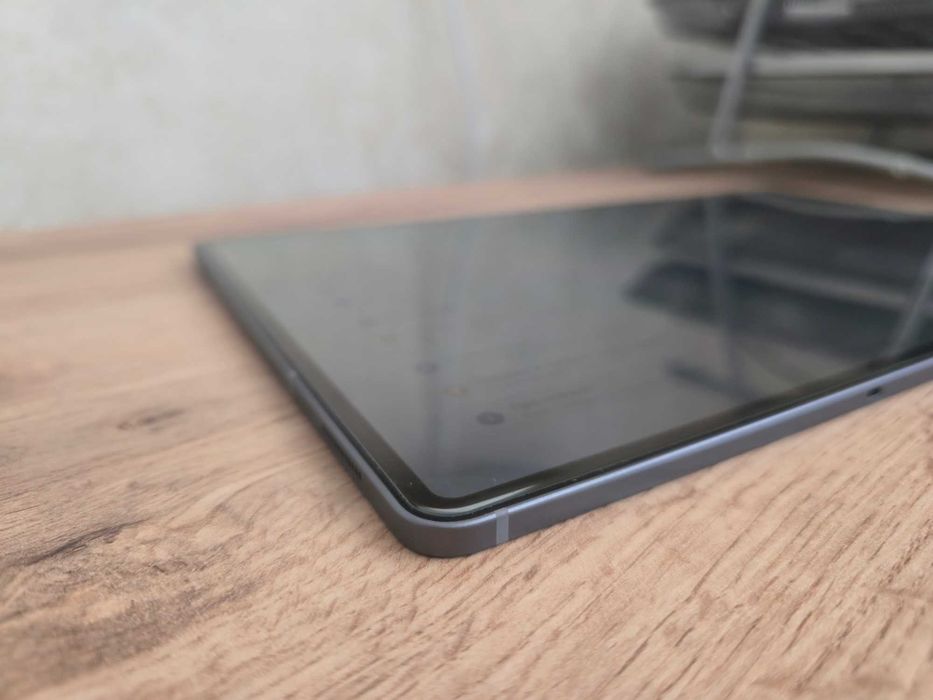 Samsung tab s 10 ultra