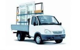 Перевозка изделий из камня,профиля до 7м,слябов,стекла,окон