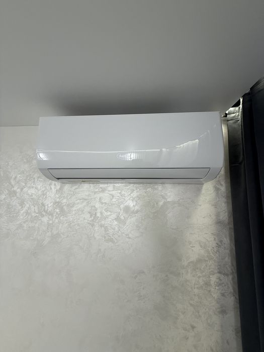 Перша Здача! 2 кімнатна з роздільними кімнатами вул. Небесної Сотні