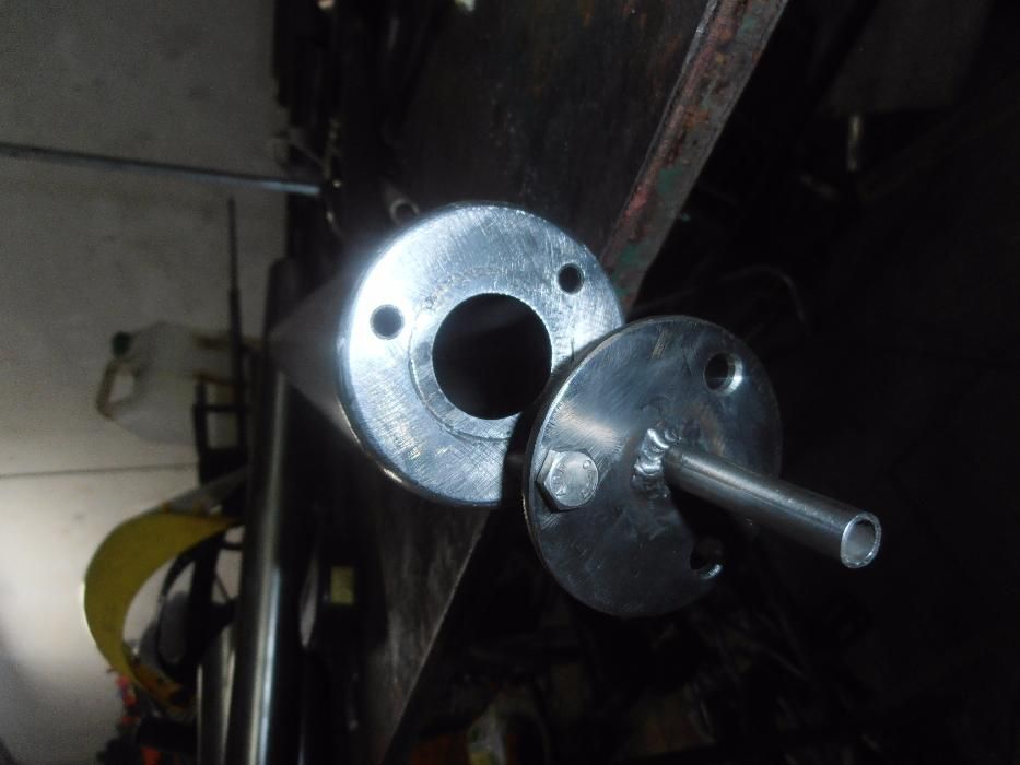 Filtr weglowy nowy wielokrotnego uzytku