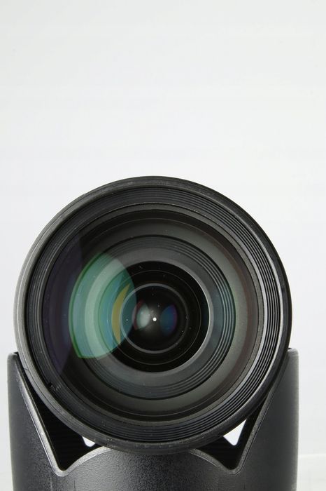 AF-S 28-75mm 2.8 Tamron do Nikon FX DX 23%VAT Gwarancja