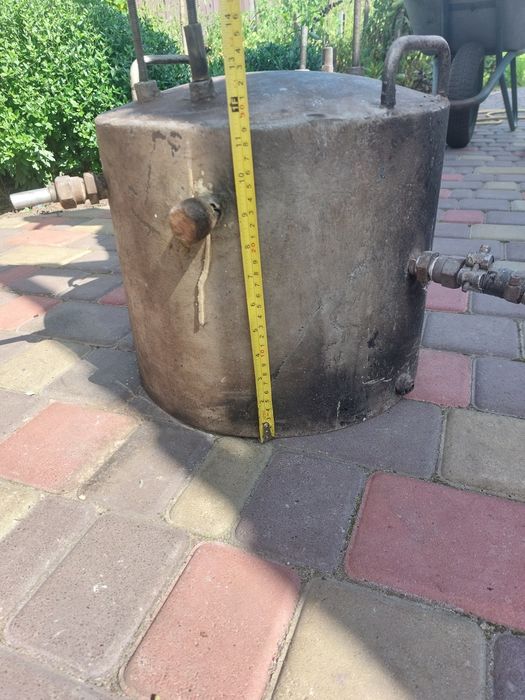 Вживане ювелірне обладнання
