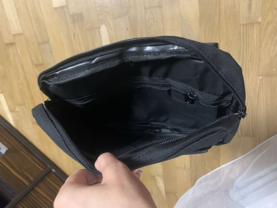 Продаю мотор лампочки і сумки