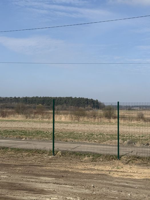 Будинок 265 м² біля Львова | Годовиця | ліс, озеро | стелі 3.4 м