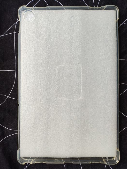 Планшет lenovo xiaoxin pad 2022 4/128 модель TB128FU + ПОДАРУНКИ