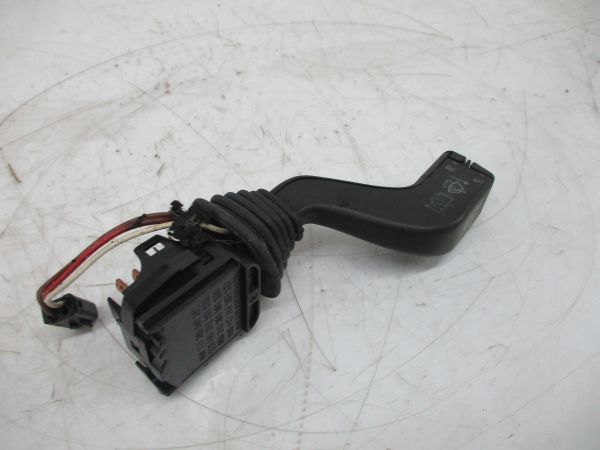 Conjunto / manetes de luzes e limpa vidros OPEL Vectra B (36_)