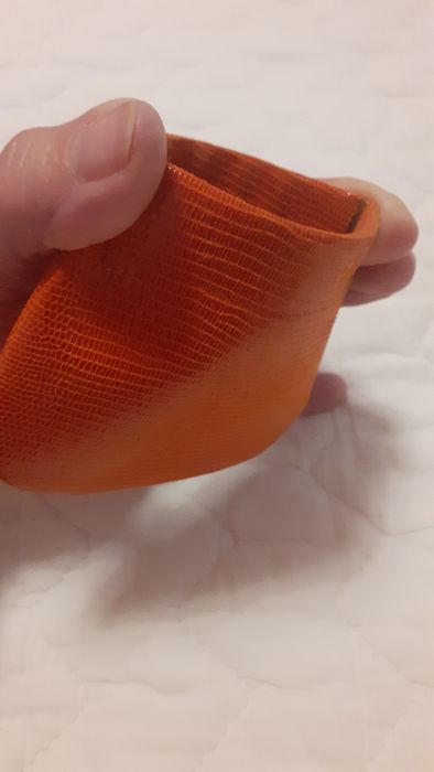 Portmonetki ,branzoletki