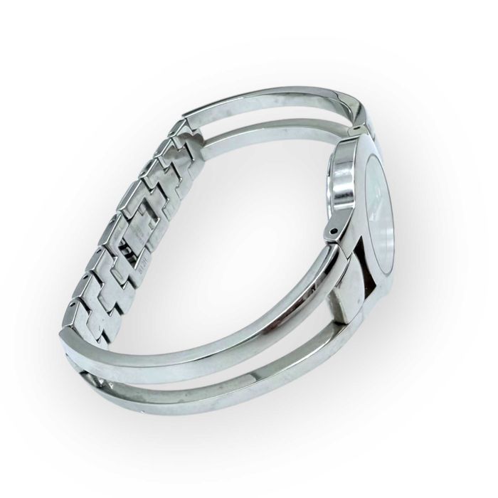 Zegarek Movado Amorosa