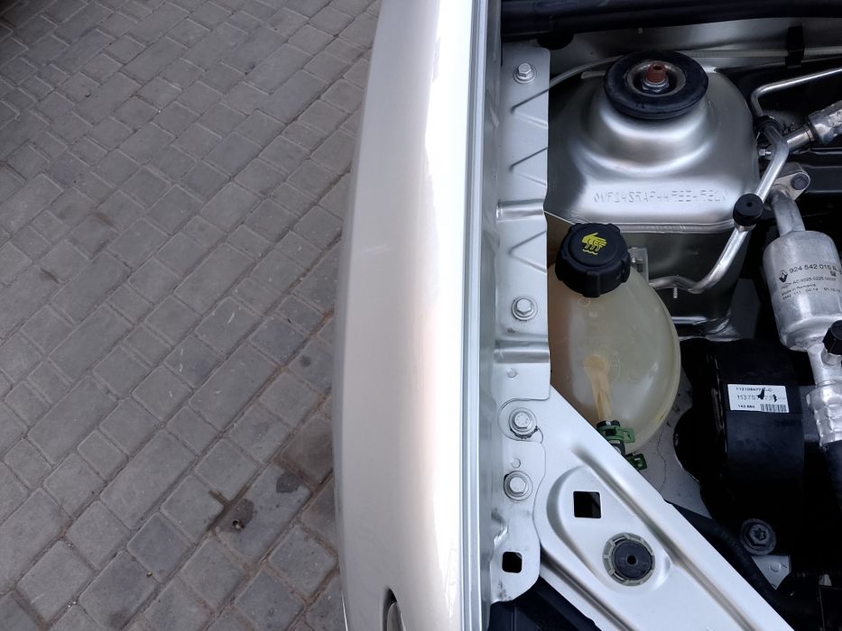 Срочно!Один хозяин  Продам Рено Логан 2