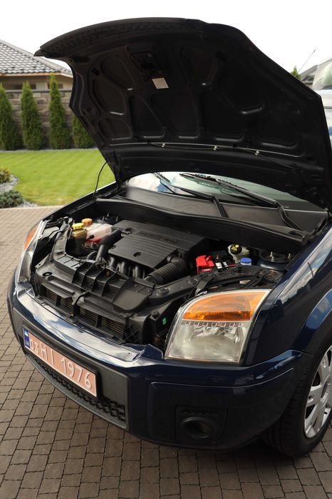 Ford Fusion 2011 VIN WF0UXXGAJUBU35933 фото оголошення 19 з 24