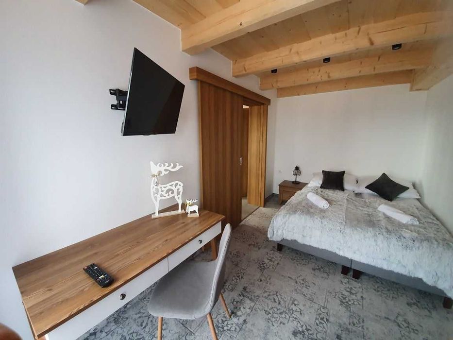 Zakopane, Apartamenty,Noclegi, Domki,Weekend, Święta, Sylwester, Ferie