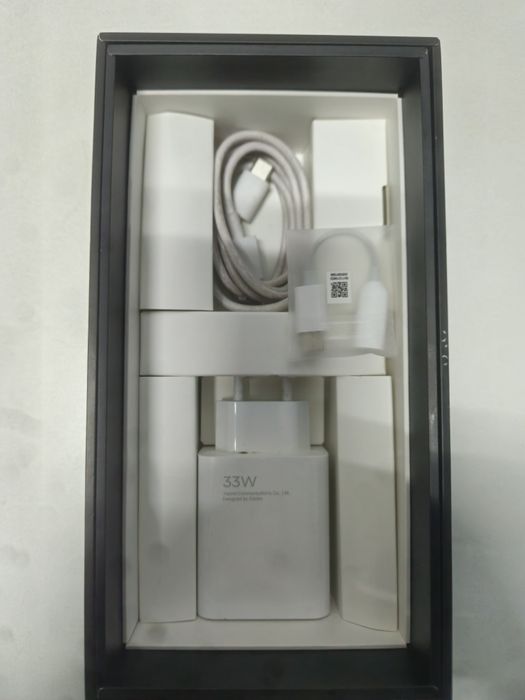 Xiaomi Mi 10T Pro 5G 128gb 8+3 Ram 108 mpx câmara,com cx etc ler Tudo