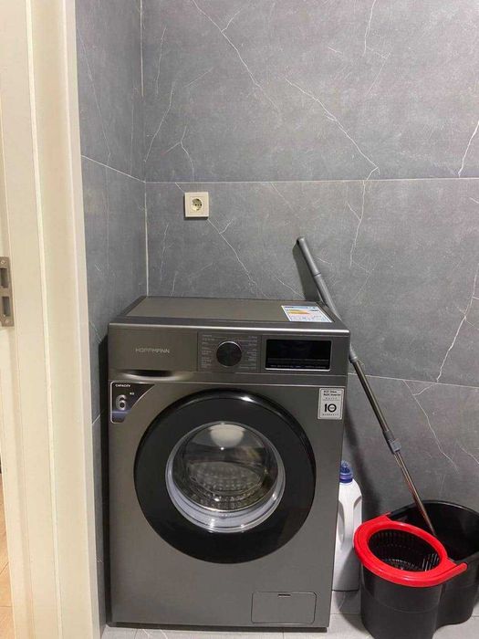 Продається студія на Алєї Героїв, Грузія, Батумі