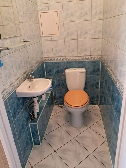 3 pokojowe, Nowe Miasto
